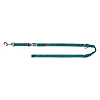  Trixie Premium    LXL 2 25 -