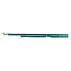  Trixie Premium    LXL 2 25 -