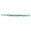  Trixie Premium    ML 2 20 