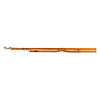  Trixie Premium    ML 2 20 