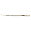  Trixie Premium     LXL 2 25...