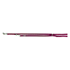  Trixie Premium     XS 2 10...