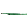  Trixie Premium     XS 2 10...