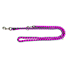  Trixie   L-XL 218 -