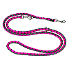  Trixie   LXL 218 -