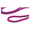  Trixie   LXL 218 -