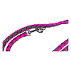  Trixie   LXL 218 -
