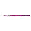  Trixie   LXL 218 -