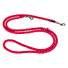  Trixie   SM 212 