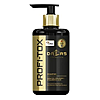  Dallas PROFI-TOX        ...