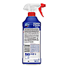 - Domestos       ...