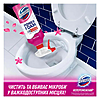 - Domestos       ...