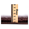     Dariana  STANDART 60100 ...