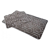   Dariana     STANDART 601006050    ...