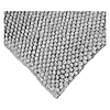    Dariana  5580 -