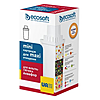     Ecosoft