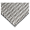    Dariana  5580 
