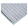     Dariana  5580 