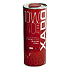   Xado Atomic Oil 10W-40 4T MA2 RED BOOST