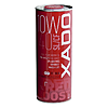   Xado Atomic Oil 10W-40 SLCF RED BOOS 