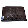    Dariana Grass 4575  