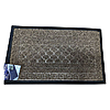    Dariana Grass 4575 -   ...
