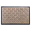  Dariana Grass  4060 -  