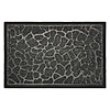  Dariana Grass  4060    