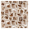    Dariana ES 1254-6, 1, 3530 ., 