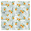    Dariana ES 1261-7, 1, 3530 ., 