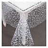    Dariana ES 0213-1, 1, 35  30 . ()