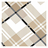    Dariana ES 0939-3, 1, 3530 ., 