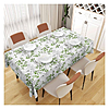    Dariana ST5642-1  1, 37x20