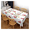    Dariana STS5788-1  1, 3720