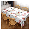    Dariana STS5785-5  1, 3720