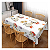    Dariana STS5696-1  1, 3720. STS5696-1