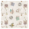    Dariana ES1139-1  1.3525