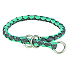  Trixie Cavo    L 47-55   18...