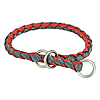  Trixie Cavo    ML 4351  18...