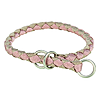  Trixie Cavo    ML 4351  18...
