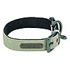  Trixie CityStyle      L 4552 30...