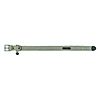  Trixie CityStyle      L 4552 30...