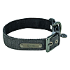  Trixie CityStyle      L 4552 30...