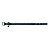  Trixie CityStyle      L 4552 30...