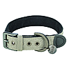  Trixie CityStyle      LXL 5057 35...