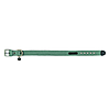  Trixie CityStyle     SM 3037 25...
