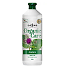  Dallas Organic  900