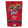 - JAM!     - 300