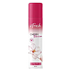   iFRESH   300