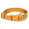  Trixie Premium   S 2540 15 